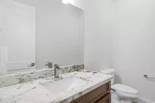 5677 E Blackburn Ct, Prescott Valley, AZ 86314 - Photo 30
