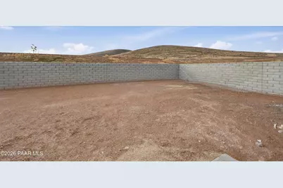 5677 E Blackburn Court, Prescott Valley, AZ 86314 - Photo 34