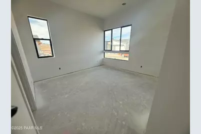 5677 E Blackburn Court, Prescott Valley, AZ 86314 - Photo 10