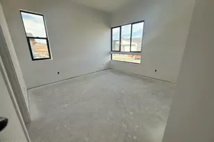 5677 E Blackburn Ct, Prescott Valley, AZ 86314 - Photo 10