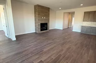 5677 E Blackburn Ct, Prescott Valley, AZ 86314 - Photo 6