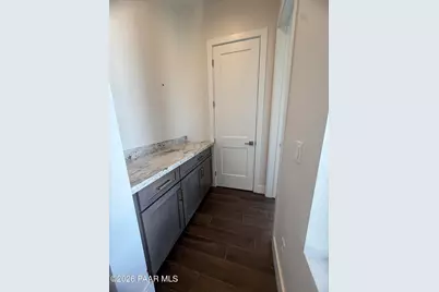 5677 E Blackburn Court, Prescott Valley, AZ 86314 - Photo 24