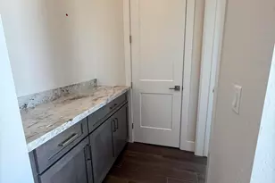 5677 E Blackburn Ct, Prescott Valley, AZ 86314 - Photo 24