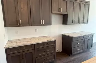 5677 E Blackburn Ct, Prescott Valley, AZ 86314 - Photo 4