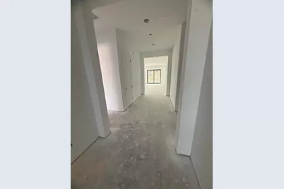 5677 E Blackburn Court, Prescott Valley, AZ 86314 - Photo 8