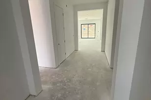 5677 E Blackburn Ct, Prescott Valley, AZ 86314 - Photo 8