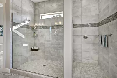 6033 W Vesta (Lot 262) Circle, Prescott, AZ 86305 - Photo 18