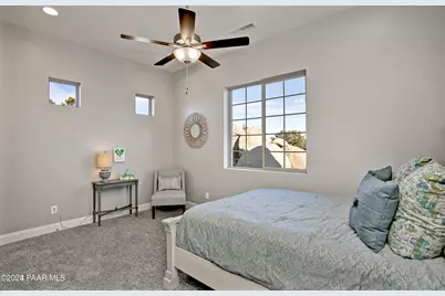 6033 W Vesta (Lot 262) Circle, Prescott, AZ 86305 - Photo 24