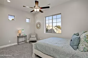 6033 W Vesta (Lot 262) Circle, Prescott, AZ 86305 - Photo 24