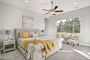 6033 W Vesta (Lot 262) Circle, Prescott, AZ 86305 - Photo 14