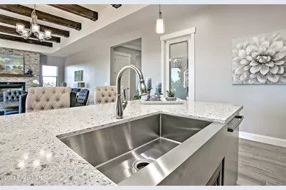 6033 W Vesta (Lot 262) Circle, Prescott, AZ 86305 - Photo 12