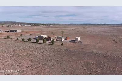 24700 N Stump Road, Paulden, AZ 86334 - Photo 20
