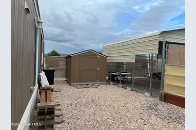 24700 N Stump Road, Paulden, AZ 86334 - Photo 18