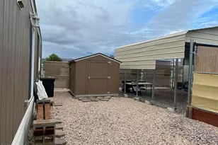 24700 N Stump Rd, Paulden, AZ 86334 - Photo 18