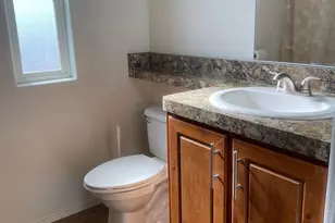 24700 N Stump Rd, Paulden, AZ 86334 - Photo 10