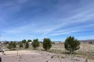 24700 N Stump Rd, Paulden, AZ 86334 - Photo 14