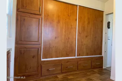 24700 N Stump Road, Paulden, AZ 86334 - Photo 8