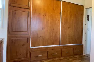 24700 N Stump Rd, Paulden, AZ 86334 - Photo 8