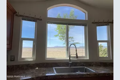 24700 N Stump Road, Paulden, AZ 86334 - Photo 6