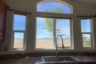 24700 N Stump Rd, Paulden, AZ 86334 - Photo 6