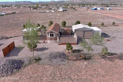 24700 N Stump Road, Paulden, AZ 86334 - Photo 22
