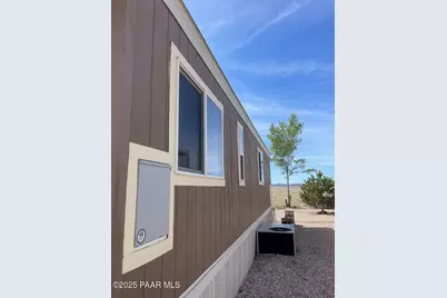 24700 N Stump Road, Paulden, AZ 86334 - Photo 16