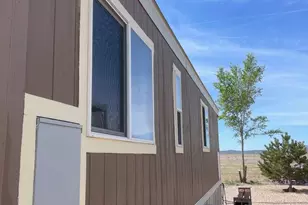 24700 N Stump Rd, Paulden, AZ 86334 - Photo 16