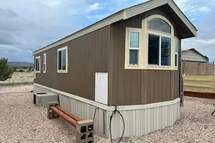 24700 N Stump Rd, Paulden, AZ 86334 - Photo 4