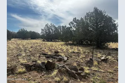 742 Westwood Ranch, Williams, AZ 86046 - Photo 6