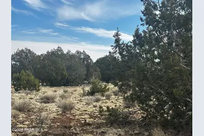 742 Westwood Ranch, Williams, AZ 86046 - Photo 4