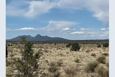 742 Westwood Ranch, Williams, AZ 86046 - Photo 8