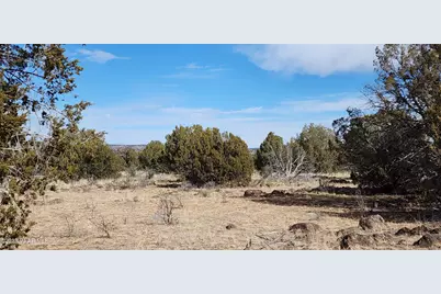 306-40-067 Headwaters Ranch, Paulden, AZ 86334 - Photo 2