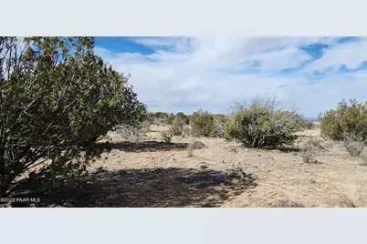 306-40-067 Headwaters Ranch, Paulden, AZ 86334 - Photo 4