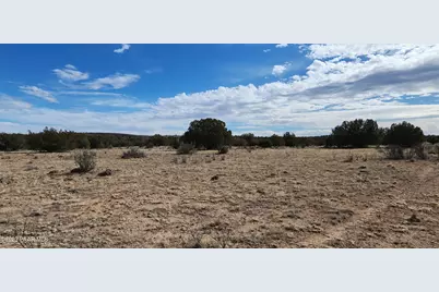 306-40-067 Headwaters Ranch, Paulden, AZ 86334 - Photo 1