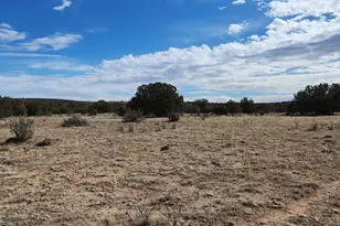 306-40-067 Headwaters Ranch, Paulden, AZ 86334 - Photo 1