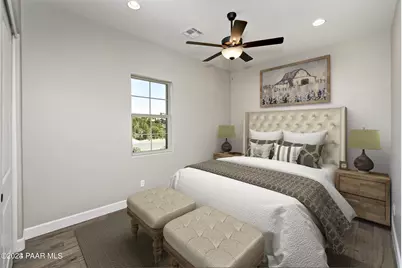 6053 W Vesta (Lot 263) Circle, Prescott, AZ 86305 - Photo 24