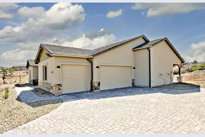 6053 W Vesta (Lot 263) Circle, Prescott, AZ 86305 - Photo 30