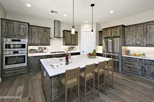 6053 W Vesta (Lot 263) Circle, Prescott, AZ 86305 - Photo 10