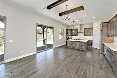 6053 W Vesta (Lot 263) Circle, Prescott, AZ 86305 - Photo 14