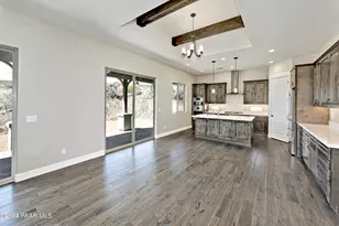 6053 W Vesta (Lot 263) Circle, Prescott, AZ 86305 - Photo 14