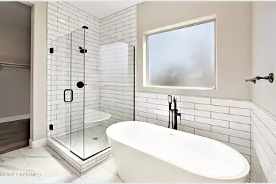 6053 W Vesta (Lot 263) Circle, Prescott, AZ 86305 - Photo 18