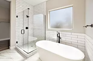 6053 W Vesta (Lot 263) Circle, Prescott, AZ 86305 - Photo 18