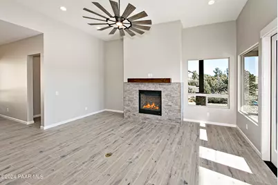 5908 W Cedron (Lot 264) Circle, Prescott, AZ 86305 - Photo 12