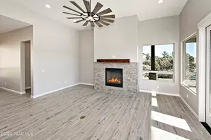 5908 W Cedron (Lot 264) Circle, Prescott, AZ 86305 - Photo 12