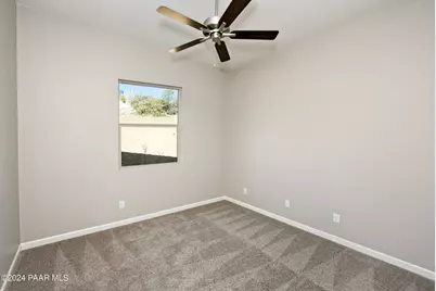 5908 W Cedron (Lot 264) Circle, Prescott, AZ 86305 - Photo 32