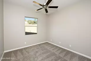 5908 W Cedron (Lot 264) Circle, Prescott, AZ 86305 - Photo 32