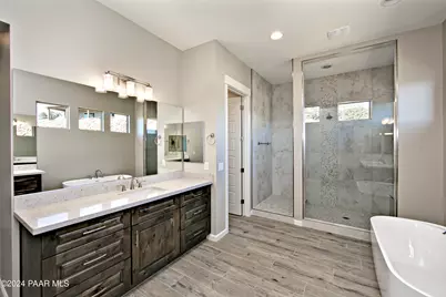 5908 W Cedron (Lot 264) Circle, Prescott, AZ 86305 - Photo 22