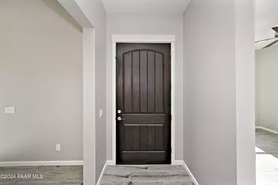 5908 W Cedron (Lot 264) Circle, Prescott, AZ 86305 - Photo 8