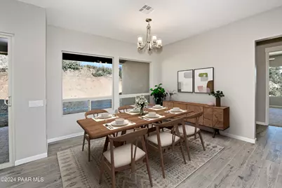 5908 W Cedron (Lot 264) Circle, Prescott, AZ 86305 - Photo 16