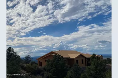 5908 W Cedron (Lot 264) Circle, Prescott, AZ 86305 - Photo 4